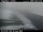 Webcam in Fagridalur, 5.8 mi away