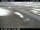 Webcam in Fagridalur, 12.6 mi away