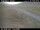 Webcam in Fagridalur, 0 km