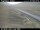Webcam in Fagridalur, 15 km