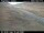 Webcam in Fagridalur, 15 km