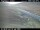 Webcam in Fagridalur, 10.2 mi away