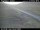 Webcam in Fagridalur, 26.4 km