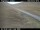 Webcam in Fagridalur, 27.1 km entfernt