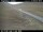 Webcam in Fagridalur, 5.8 mi away