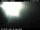 Webcam in Fagridalur, 27.1 km entfernt