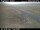 Webcam in Fagridalur, 13.7 km