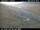 Webcam in Fagridalur, 11.9 mi away