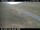 Webcam in Fagridalur, 8.5 mi away