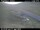 Webcam in Fagridalur, 41.6 km