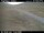 Webcam in Fagridalur, 10.5 mi away
