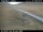 Webcam in Fagridalur, 26.4 km