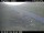 Webcam in Fagridalur, 22.1 km