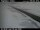 Webcam in Fagridalur, 11.9 mi away