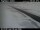 Webcam in Fagridalur, 30.8 km entfernt