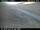 Webcam in Fagridalur, 15.9 km entfernt