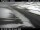 Webcam in Fagridalur, 41.6 km entfernt