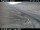 Webcam in Fagridalur, 11.4 km entfernt