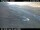 Webcam in Fagridalur, 53.6 km