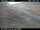 Webcam in Fagridalur, 15 km