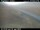 Webcam in Fagridalur, 11.4 km