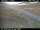 Webcam in Fagridalur, 15 km