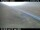 Webcam in Fagridalur, 21.6 km