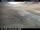 Webcam in Fagridalur, 14.9 km