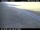 Webcam in Fagridalur, 32.5 km entfernt