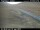 Webcam in Fagridalur, 21.6 km entfernt