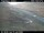 Webcam in Fagridalur, 53.6 km