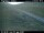 Webcam in Fagridalur, 0 km entfernt
