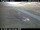 Webcam in Fagridalur, 26.4 km entfernt