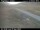 Webcam in Fagridalur, 7.4 mi away