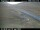 Webcam in Fagridalur, 21.6 km