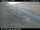 Webcam in Fagridalur, 26.4 km