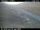 Webcam in Fagridalur, 21.6 km