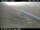 Webcam in Fagridalur, 41.6 km entfernt