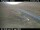 Webcam in Fagridalur, 11.4 km