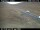Webcam in Fagridalur, 26.6 km entfernt