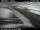 Webcam in Fagridalur, 15.9 km entfernt