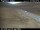 Webcam in Fagridalur, 15 km