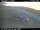 Webcam in Fagridalur, 26.4 km