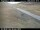 Webcam in Fagridalur, 5.8 mi away