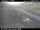 Webcam in Fagridalur, 36 km