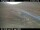 Webcam in Fagridalur, 53.6 km entfernt