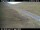 Webcam in Fagridalur, 51.2 km