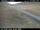 Webcam in Fagridalur, 15 km