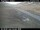 Webcam in Fagridalur, 26.4 km