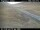 Webcam in Fagridalur, 11.4 km